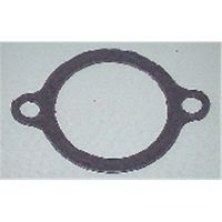 Joint d'échappement pour CR80 1980-83