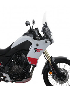 Bulle MRA Touring TM - Yamaha Tenere 700 2