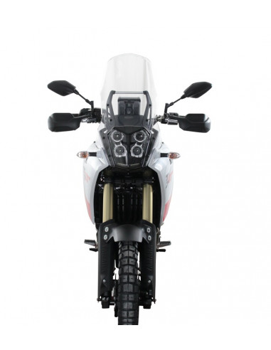 Bulle MRA Touring TM - Yamaha Tenere 700
