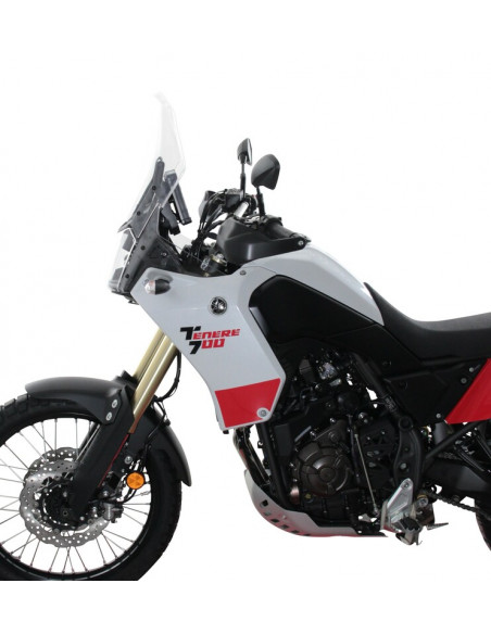 Bulle MRA Touring TM - Yamaha Tenere 700