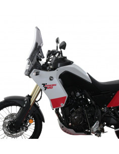 Bulle MRA Touring TM - Yamaha Tenere 700 2