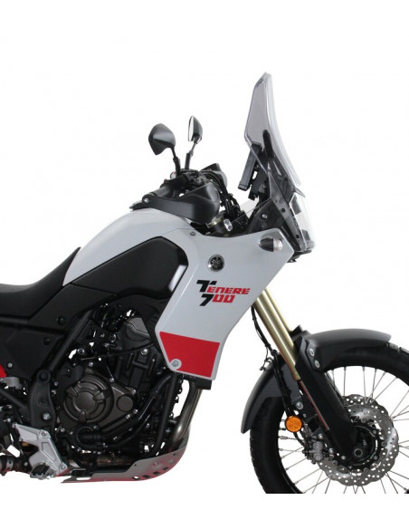 Bulle MRA Touring TM - Yamaha Tenere 700
