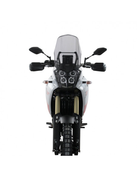 Bulle MRA Touring TM - Yamaha Tenere 700