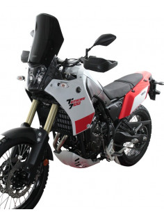 Bulle MRA Touring TM - Yamaha Tenere 700 2