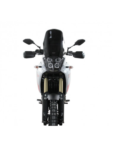 Bulle MRA Touring TM - Yamaha Tenere 700
