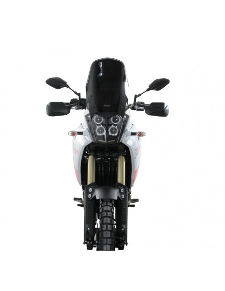 Bulle MRA Touring TM - Yamaha Tenere 700