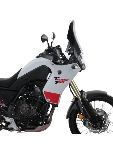 Bulle MRA Touring TM - Yamaha Tenere 700