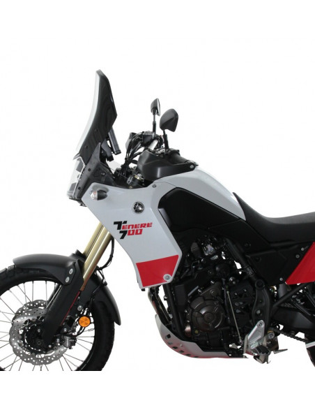 Bulle MRA Touring TM - Yamaha Tenere 700