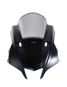 Bulle MRA Racing R - Yamaha YZF-R1