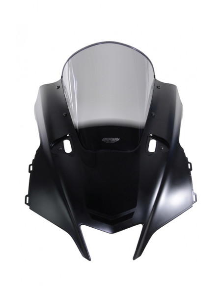 Bulle MRA Racing R - Yamaha YZF-R1