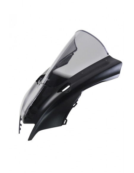 Bulle MRA Racing R - Yamaha YZF-R1