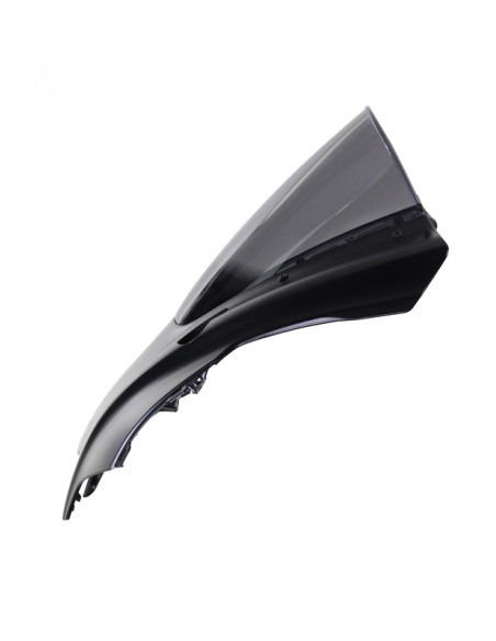 Bulle MRA Racing R - Yamaha YZF-R1