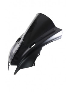 Bulle MRA Racing R 2