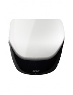 Bulle MRA Origin O - Honda CBR1000F