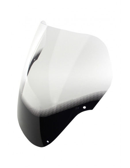 Bulle MRA Origin O - Honda CBR1000F