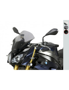 Bulle MRA Touring T - BMW S1000R 2