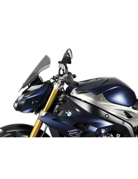 Bulle MRA Touring T - BMW S1000R