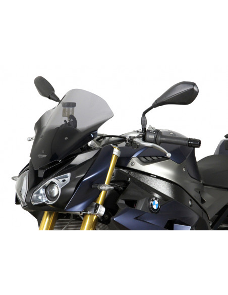 Bulle MRA Touring T - BMW S1000R