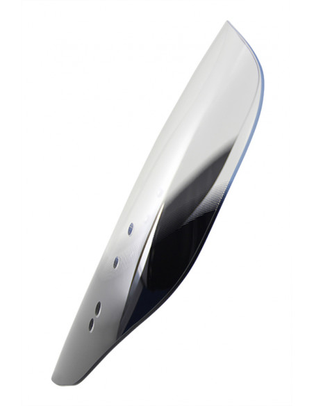 Bulle MRA Origin O - Suzuki