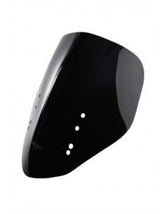 Bulle MRA Origin O - Suzuki