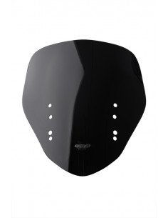 Bulle MRA Origin O - Suzuki 2