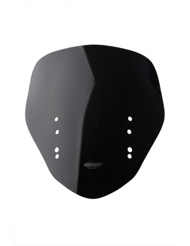 Bulle MRA Origin O - Suzuki