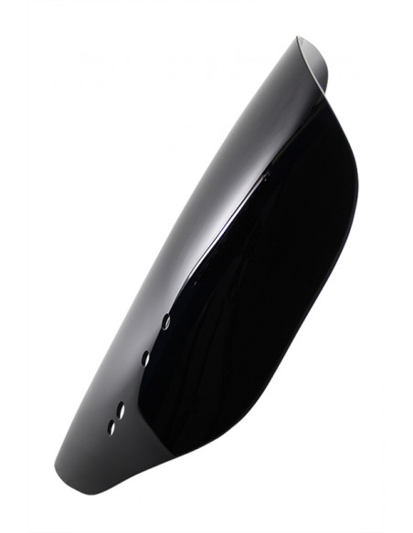 Bulle MRA Origin O - Suzuki