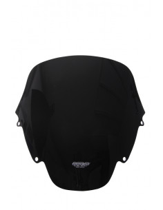 Bulle MRA Origin O - Honda XL650V Transalp 2