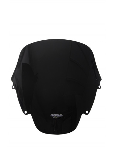 Bulle MRA Origin O - Honda XL650V Transalp