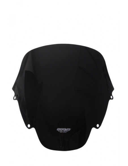 Bulle MRA Origin O - Honda XL650V Transalp