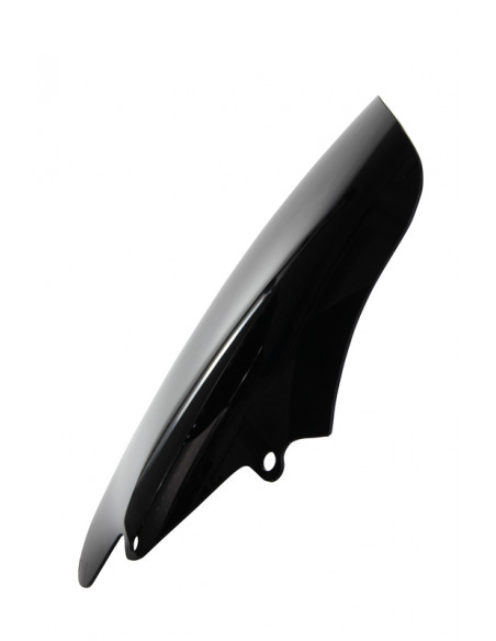 Bulle MRA Origin O - Honda XL650V Transalp