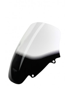 Bulle MRA Origin O - Honda XL650V Transalp 2