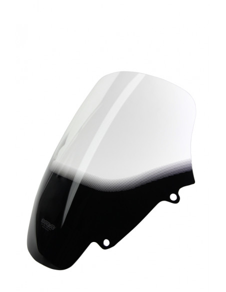 Bulle MRA Origin O - Honda XL650V Transalp