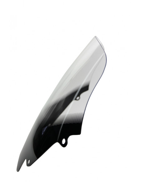 Bulle MRA Origin O - Honda XL650V Transalp