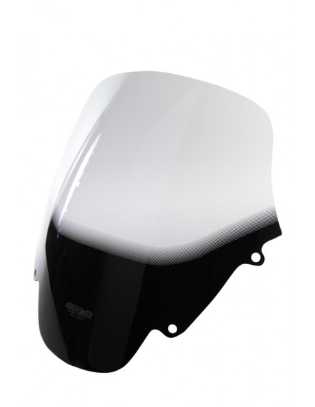 Bulle MRA Origin O - Honda XL650V Transalp