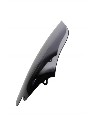 Bulle MRA Origin O - Honda XL650V Transalp