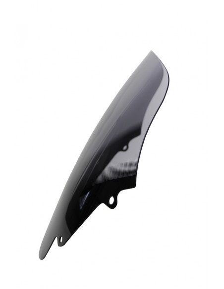 Bulle MRA Origin O - Honda XL650V Transalp