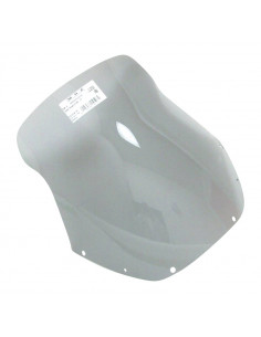 Bulle MRA Touring T - Honda XLV600 Transalp