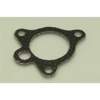Joint d'échappement pour CR80R 1984-85