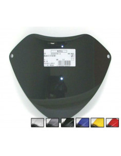 Bulle MRA Spoiler S - Ducati