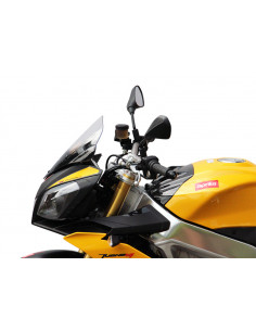 Bulle MRA Sport SPM - Aprilia Tuono V4/R 2