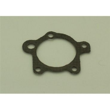 Joint d'échappement pour CR250R 1985-86