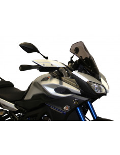 Bulle MRA Touring T - Yamaha MT-09 Tracer 2