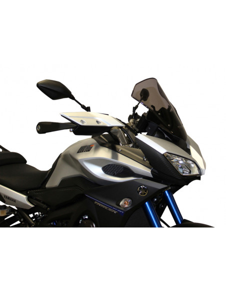 Bulle MRA Touring T - Yamaha MT-09 Tracer