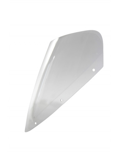 Bulle MRA Origin O - Suzuki GSX-R750R