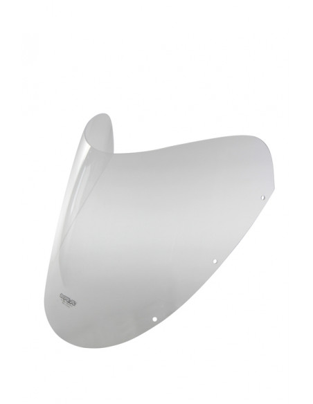 Bulle MRA Origin O - Suzuki GSX-R750R