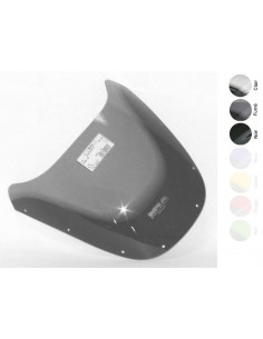 Bulle MRA Origin O - Kawasaki ZX9R