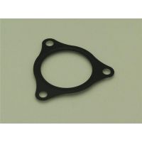 Joint d'échappement pour 125R BIG EXHAUST CYLINDER