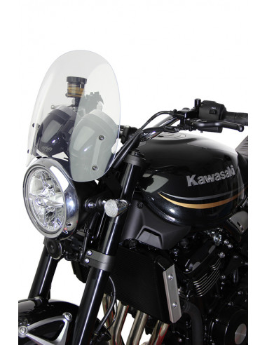 Bulle MRA Touring NTM - Kawasaki Z900RS