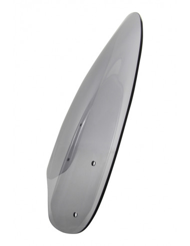 Bulle MRA Touring NTM